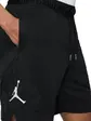Шорти JORDAN