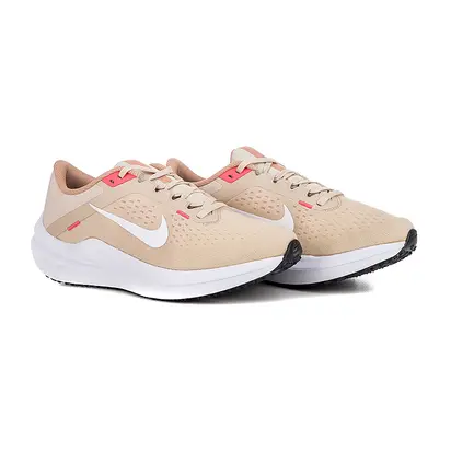 Кросівки Nike Winflo 10 Beige, бежевий