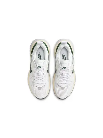 Кросівки Nike V2K RUN, білий