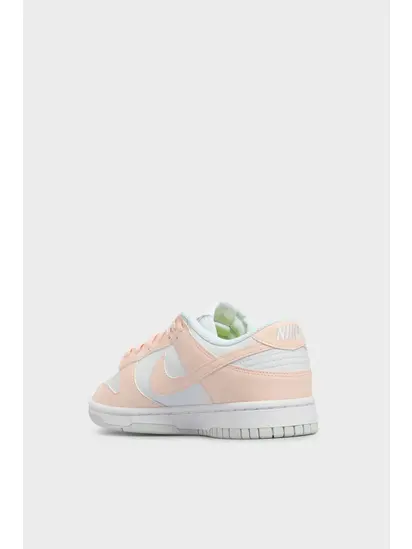 Кросівки Nike W DUNK LOW NEXT NATURE, білий
