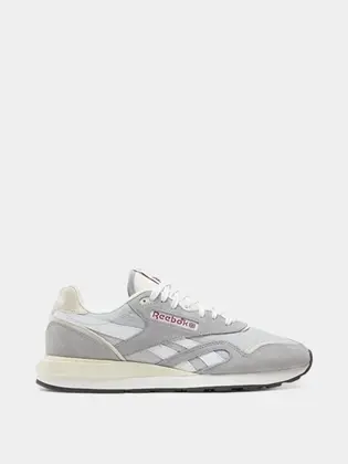 Кросівки Reebok CLASSIC NYLON 89