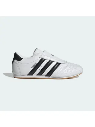Кросівки Adidas Taekwondo Shoes