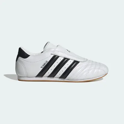 Кросівки Adidas Taekwondo Shoes