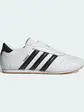 Кросівки Adidas Taekwondo Shoes