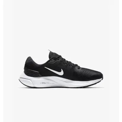 Кросівки Nike Air Zoom Vomero 15