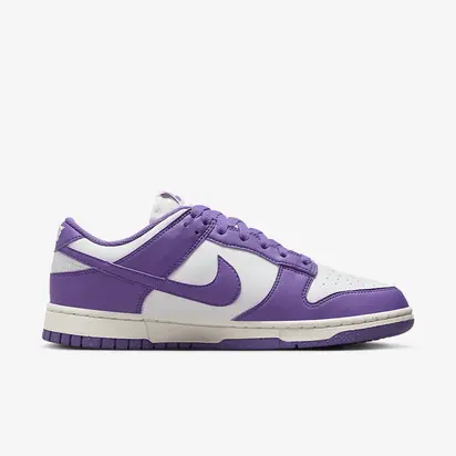 Кросівки жіночі Nike Dunk Low Next Nature ()