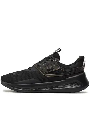 Кросівки Puma Softride Symmetry