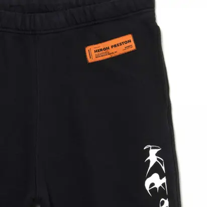 Шорти HERON PRESTON NZ HP Brush SHORTS