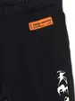 Шорти HERON PRESTON NZ HP Brush SHORTS