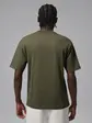 Футболка Jordan