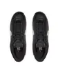 Кросівки Nike W CORTEZ 23 PREMIUM, чорний з білим