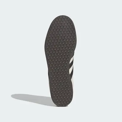 Кросівки Adidas x DFB Germany Gazelle