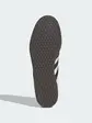 Кросівки Adidas x DFB Germany Gazelle