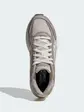 Кросівки ECLYPTIX 2000 Adidas 3,5 (36) Сірий