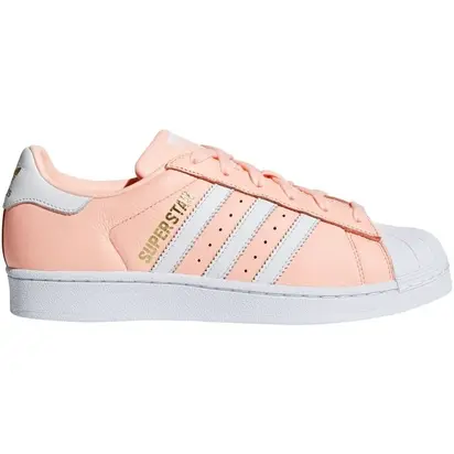Кросівки Adidas Superstar