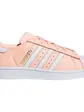 Кросівки Adidas Superstar
