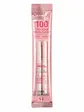 VT Cosmetics Сироватка зі спікулами та колагеном (стік), 2 мл