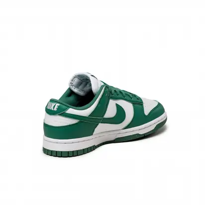 Кросівки жіночі Nike Dunk Low Retro NN
