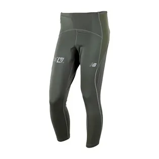Тайтси New Balance Impact CROP