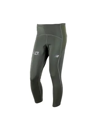 Тайтси New Balance Impact CROP