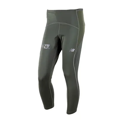 Тайтси New Balance Impact CROP