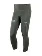 Тайтси New Balance Impact CROP
