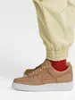 Кросівки Nike Air Force 1 Premium Beige