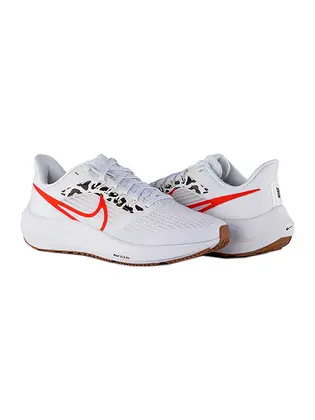Кросівки бігові Nike WMNS NIKE AIR ZOOM PEGASUS 39