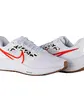 Кросівки бігові Nike WMNS NIKE AIR ZOOM PEGASUS 39