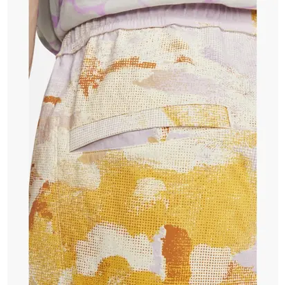 Штани Nike SB x Doyenne Skate Trousers Coconut Milk/Sesame