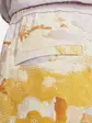 Штани Nike SB x Doyenne Skate Trousers Coconut Milk/Sesame