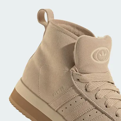 Кросівки Adidas CAMPUS 00s WTR MD W