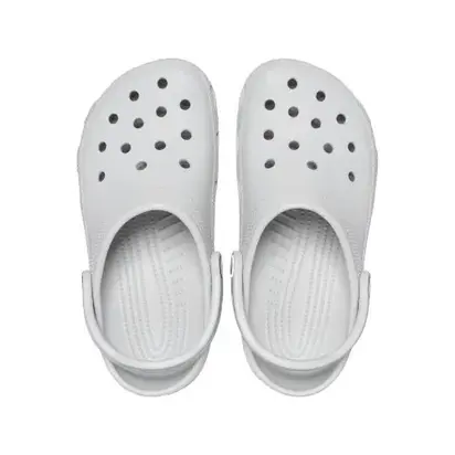 Крокси Crocs Classic Atm, білий