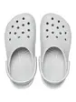 Крокси Crocs Classic Atm, білий
