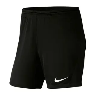 Шорти ігрові Nike Dry Park VII Short