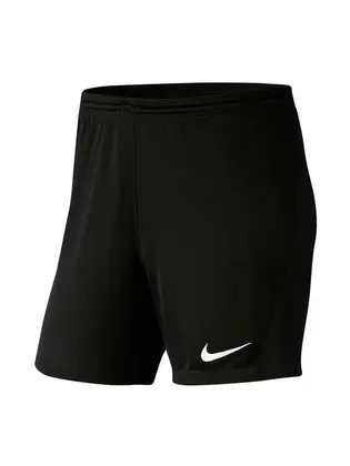 Шорти ігрові Nike Dry Park VII Short