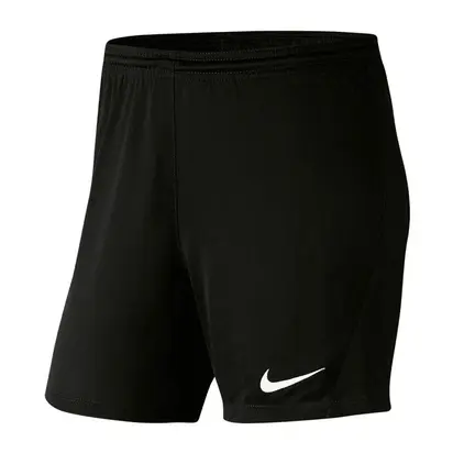 Шорти ігрові Nike Dry Park VII Short