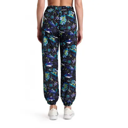Штани спортивні Arena FUN PLANET PANT