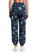 Штани спортивні Arena FUN PLANET PANT