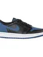 Кросівки баскетбольні JORDAN AIR 1 LOW OG