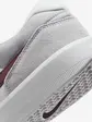 Кросівки NIKE SB FORCE 58