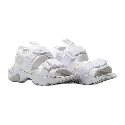 Шльопанці Nike CANYON SANDAL