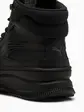 Кросівки Puma
