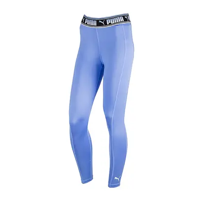 Лосини Puma Train PUMA STRONG HW Tight, блакитний