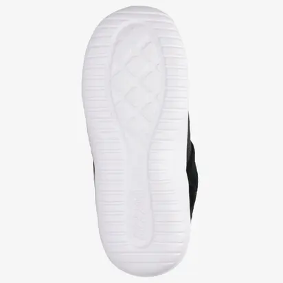 Шльопанці Wmns Nike Burrow