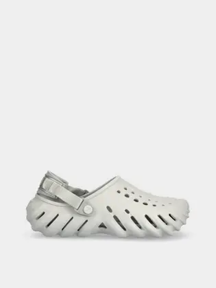 Крокси Crocs Echo Clog