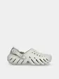 Крокси Crocs Echo Clog