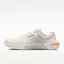 Кросівки Nike W METCON 10, бежевий з помаранчевим