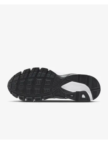 Кросівки Nike WMNS INITIATOR