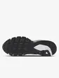 Кросівки Nike WMNS INITIATOR
